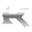 Retro Sta-Level version 1.0.0