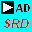 ADIsimSRD Design Studio Ver 2.00