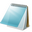 DrSoftEditor