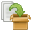 nfiBACKUP Version 0.0.11
