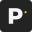 Pay&Go Cliente