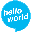 HelloWorld