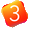 WorkCAD3 V. 3.0.4.0