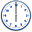 MR Soft ClocX(farsi)