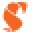 SMIS 1.3.0