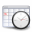 Proscript 1.0.0