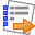 Design Database Transfer