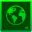 Communication Manager