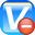 CGTech VERICUT 7.3