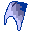 Opus Dental 7.0