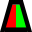 Lentigram 1.1