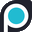 ParseHub 43.0 (x86 en-US)
