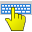 HotKeysList