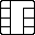 TokenManager