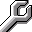 PowerTrack Approval Processing Module