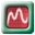 CTScope