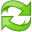 Action Recorder 3.5.0.6