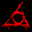 Paranormal Activity: The Lost Soul