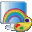 ClaroView