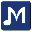 Musiah Beta version 2.1.4