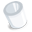 qDelete