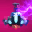 ORBITOR