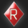 ROMBY