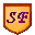 ITIC SpamFilter 2.5 beta 2