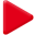 Aktion 5.0 Client