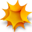 Mathematica 5.1