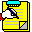 Easy note taker 3.0
