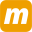 Moneyspire 2016 version 16.0.33