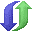 NextEdit 0.0.0.0