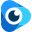 ManyCam Lite 8.3.0