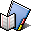 CyberMatrix Reminder 1.00