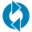 UCheck Version 6.1.1.0