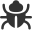 64DBG Tool By TCS