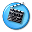 Cinematographer Pro version 4.1