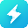 Exp加速器 2.0.7