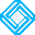 EquatIO
