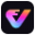 Keeprix Video Downloader