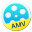 Tipard AMV Video Converter 9.2.28