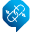 FactoryTalk Linx Gateway 6.50.00 (CPR 9 SR 15)