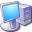 explorer.exe修复工具 1.0