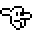 Downwell
