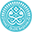 Kur'an-ı Kerim 3.0
