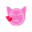 Yiffalicious version 0.4.4b