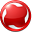 Cibecs User Agent