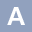 AgExpert Analyst 2018-03