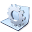 UralSOFT PackMacOS 1.10 1.10